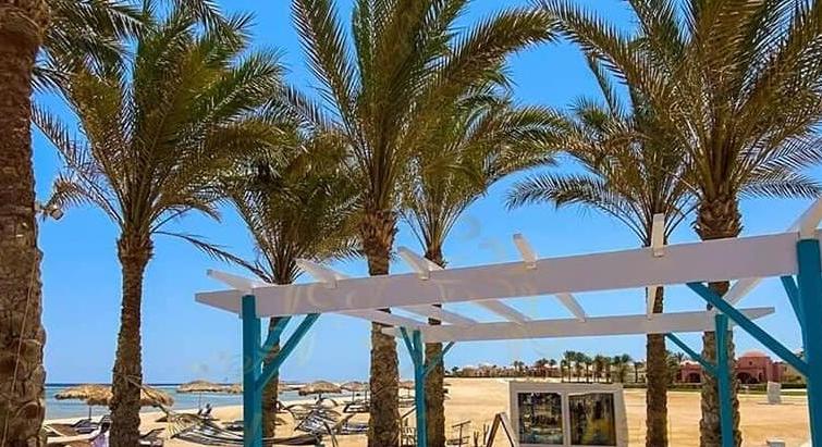 sea view apartment - available for sale