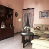 Zabbar - Recently renovated Townhouse in this picturesque town.