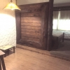 Large studio apartment. Central.