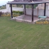 FARM HOUSE IN KUŞADASI FOR SALE WITH NATURE AND SEA VIEW (MEF EMLAK)