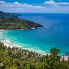 DIAMOND BEACH RESIDENCES