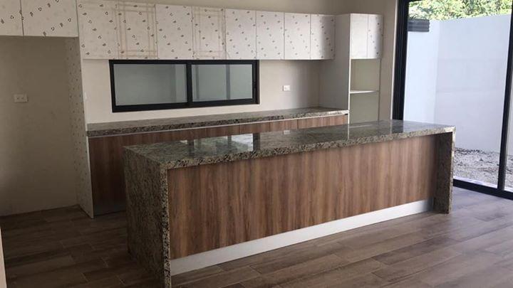 House for sale Cancún