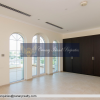 Huge Plot! Landscape 4 Bed Large In Jumeirah park