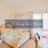 Full Golf Course | 5 Bed -Type 11 | Meadows
