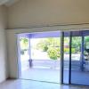 House with 3 Bedroom, 2 Bathroom Plus studio in a Resort for Ang.2750