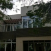 4 BEDROOM VILLA FOR RENT ON BEAUTIFULL PLACE