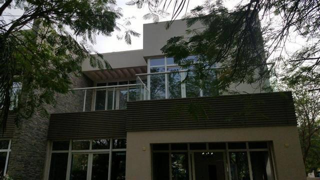 4 BEDROOM VILLA FOR RENT ON BEAUTIFULL PLACE