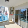 1+1 Apartment for Sale in Novita 2 Residence Mahmutlar, Alanya, TURKEY