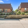13514 COLISEUM DR, CHESTERFIELD