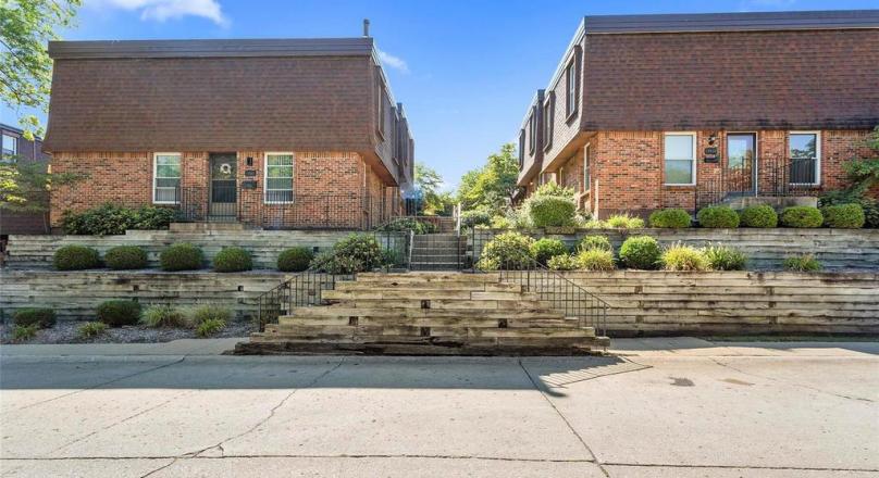 13514 COLISEUM DR, CHESTERFIELD