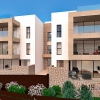 You are looking for the right property in Mallorca. And in the hotspot Palma.