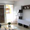 Apartment for long term rent in Punta Prima, Torrevieja