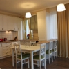 LUX class, in the villa, new construction, with terrace, Ultracentral, Brasov
