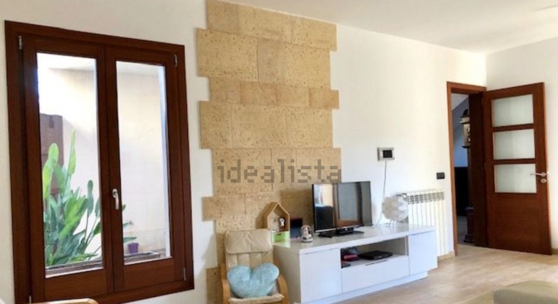 Detached house or villa for sale in Son Carrio