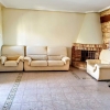 5755 GROUND FLOOR APARTMENT IN LA FLORIDA, URB.LA SIRENA