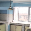 House for Rent at Gaushala Chowk