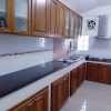 House for rent in the city can do Airbnb business