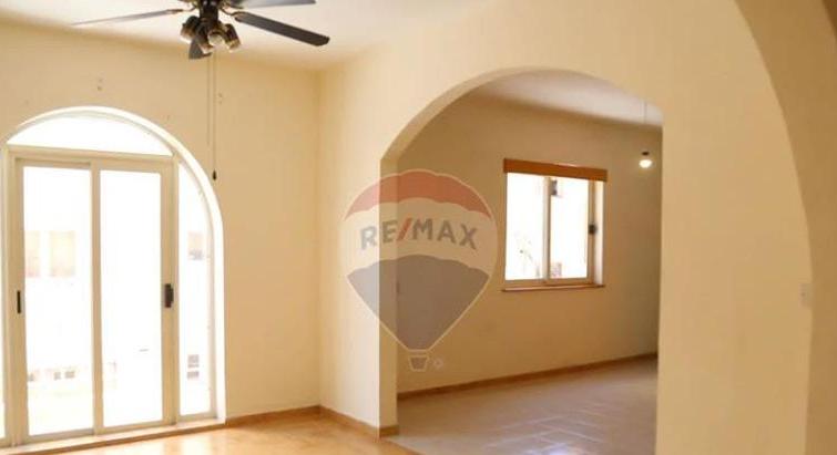 GZIRA - APARTMENT