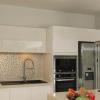 DEAL - HIGH END - 3 Bedroom fully furnished Villa