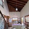 New exclusive property at the Parque da Estalagem Condominium