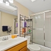 13514 COLISEUM DR, CHESTERFIELD