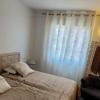 Apartment for winter rent in Torrevieja.