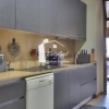 4 Bedroom Apartment
