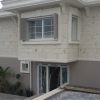 FARM HOUSE IN KUŞADASI FOR SALE WITH NATURE AND SEA VIEW (MEF EMLAK)