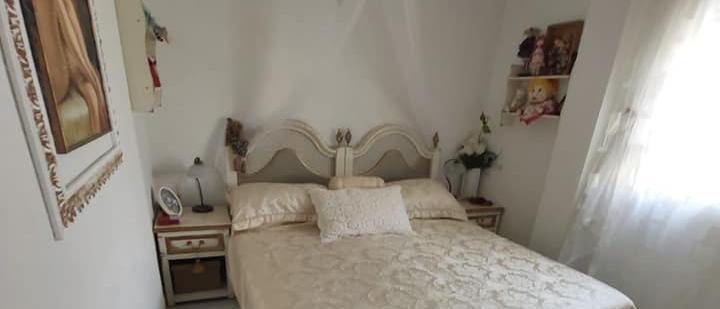 Villa for winter rent