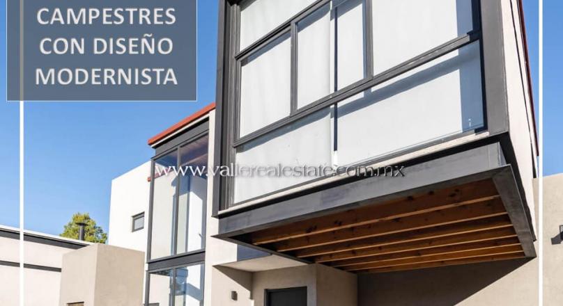 Sale of Condominium Residences