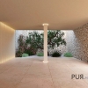 You are looking for the right property in Mallorca. And in the hotspot Palma.