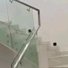 Lekki beautifully designed luxury detached duplex