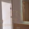Apartment available for sale