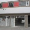 Alquiler de Salón 