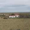 Beautiful field of 20,000 hectares in Santa Cruz