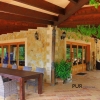 Room Inca / Binissalem - investment property / letting object, 11 bedrooms, 11 bathrooms