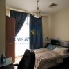 Investor deal, Big studio for sale in Emirates Gardens 2, Jumeirah village circle