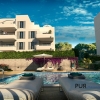 New building. 2 bedrooms. From Euro 214,000, -?! Where is this? Correct. Here.