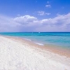 APARTMENTS FOR SALE HALKIDIKI GREECE