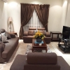 Fully furnished apartment for rent in al sadd area