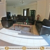 Two bedrooms fully furnished apartment for rent in juffair