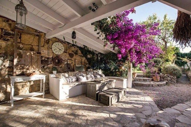 Calvia - A dream of a townhouse. Renovated at a high quality.