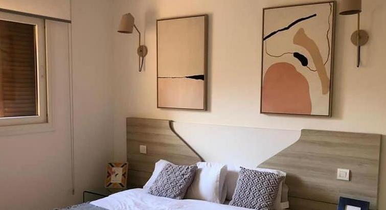 Apartment for long term rent in Punta Prima, Torrevieja