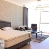 Quiet & Peaceful Neighborhood, Brand New Sea View Apt, Fully Furnished, All Inclusive