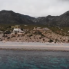 7000 Mts Beach Front Lot El Jalito at El Sargento BCS, MX.