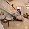 LUQA - TOWNHOUSE