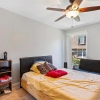 13514 COLISEUM DR, CHESTERFIELD