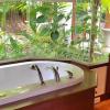 4 Bedroom Sea-view