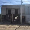 VENTA DUPLEX EN BARRIO RINCÓN DE EMILIO DE NEUQUEN CAPITAL