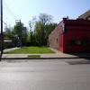 Commercial Space + Extra Lot $1200/Month, $5,000 Down, New Everything!